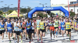 olbia21