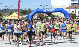 olbia21