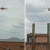 Tragedia a Olbia, muore dopo un malore nei parcheggi del supermercato
