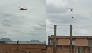 Tragedia a Olbia, muore dopo un malore nei parcheggi del supermercato