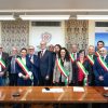 Turismo nei borghi, firmato protocollo per i comuni della Gallura