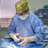 Veterinario ambulatorio