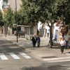 Via Vittorio Veneto Olbia
