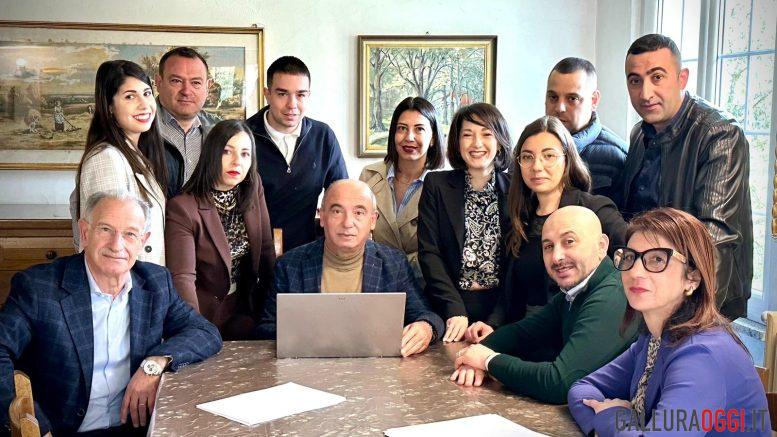 buddusò bene comune