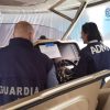 Yacht da 600mila euro sotto sequestro nel porto di Olbia