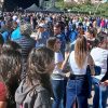 pasquetta cannigione