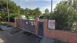 ecocentro cannigione