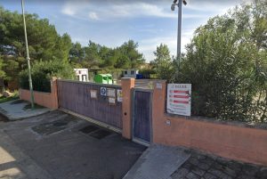 ecocentro cannigione