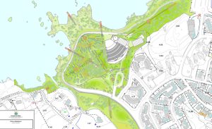 parco olbia