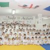 kan judo olbia