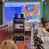 Al via il confronto sul progetto DesTEENazione per i giovani a Olbia