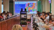 Al via il confronto sul progetto DesTEENazione per i giovani a Olbia