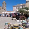 Arzachena
