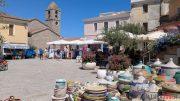 Arzachena
