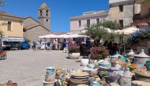 Arzachena