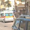 Attraversa la strada e viene investito nel centro di Olbia