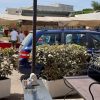 Bar Clelio Cannigione