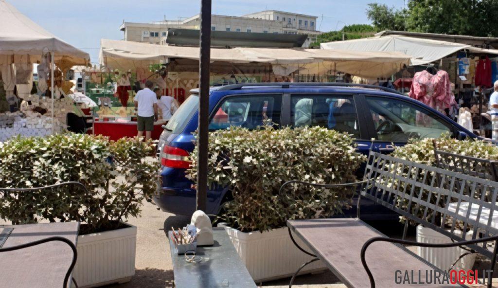 Bar Clelio Cannigione