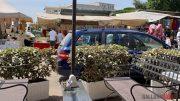 Bar Clelio Cannigione