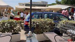 Bar Clelio Cannigione