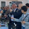 Concorso del Vermentino Arzachena