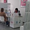 Enel Energy Bar Olbia