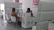 Enel Energy Bar Olbia