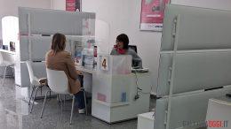 Enel Energy Bar Olbia