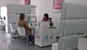 Enel Energy Bar Olbia