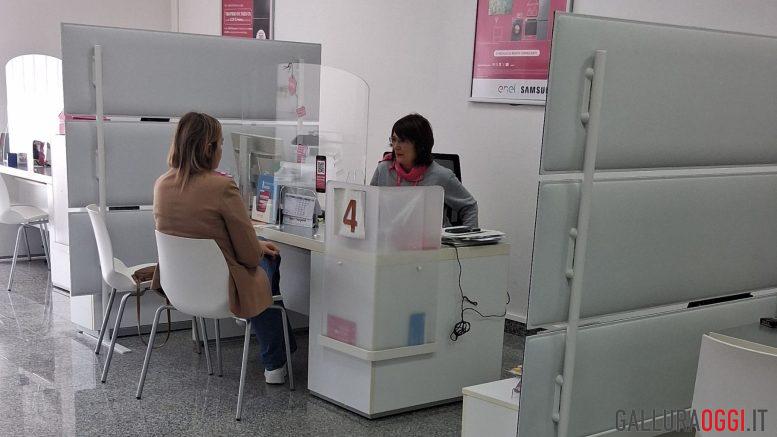 Enel Energy Bar Olbia