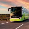 Flixbus