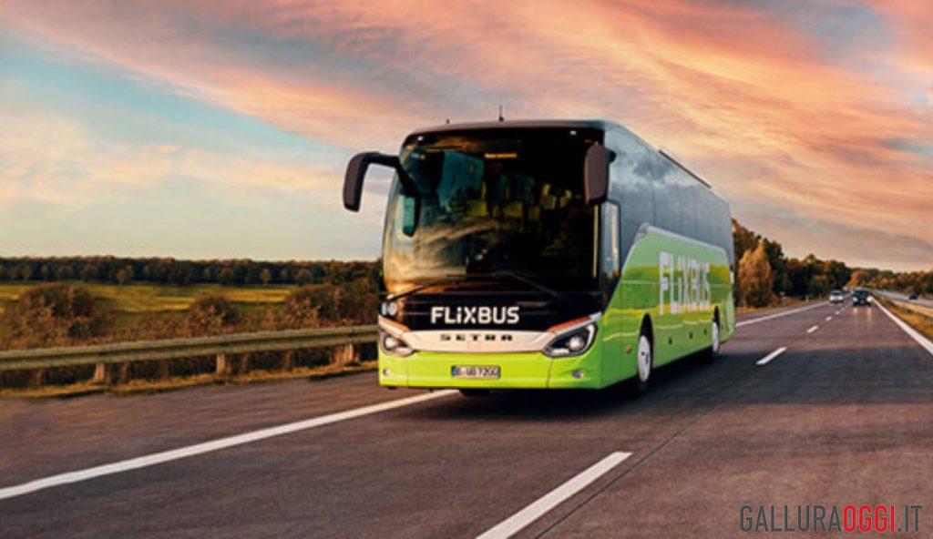 Flixbus