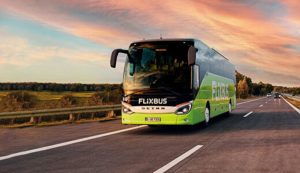 Flixbus