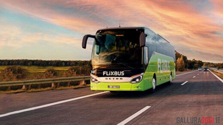Flixbus