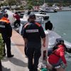 Grande successo a Porto Cervo per la pulizia dei fondali dei Blue Days
