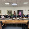 Presentazione eventi Monti