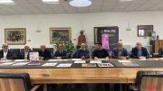 Presentazione eventi Monti