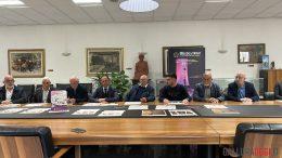 Presentazione eventi Monti