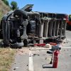 Incidente bivio Perfugas