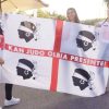Kan Judo Olbia