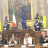 Maestri del lavoro 2026 Sardegna