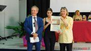 Maria Mura vince il Certamen Antonietta Sanna a Olbia