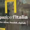 Olbia apre il primo coworking Poste Italiane in Sardegna