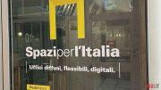Olbia apre il primo coworking Poste Italiane in Sardegna