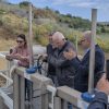Oltre 17 milioni di euro per il nuovo depuratore tra Anglona e Gallura