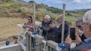 Oltre 17 milioni di euro per il nuovo depuratore tra Anglona e Gallura