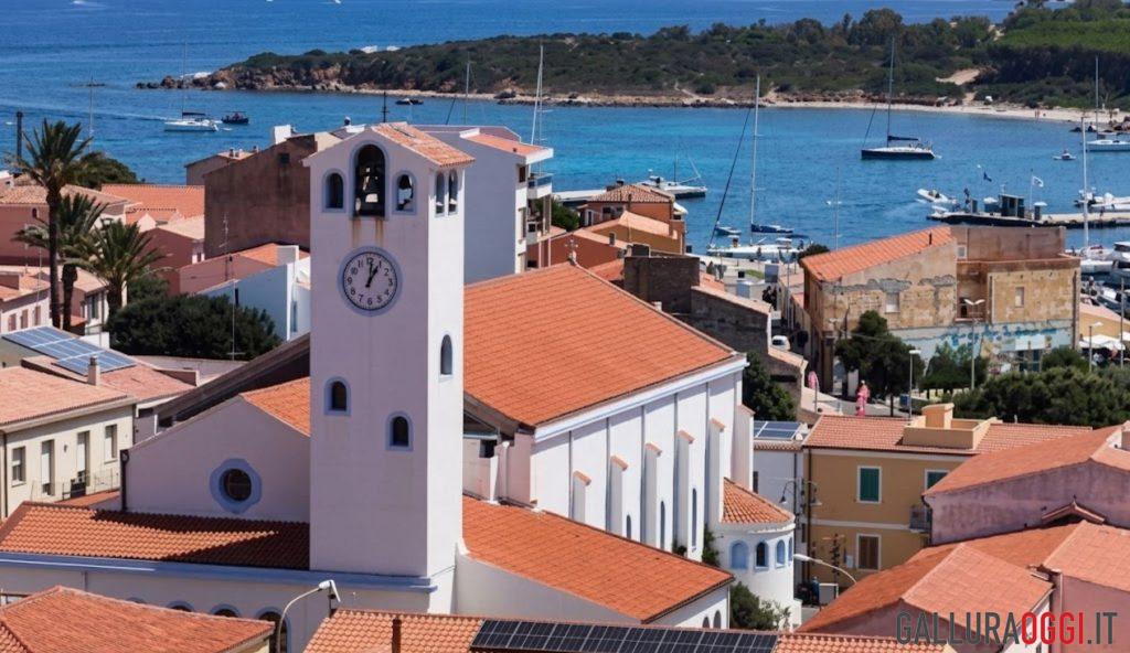 Palau