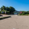 Parcheggi Palau