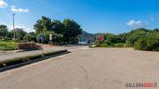 Parcheggi Palau