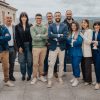 Prima Aggius